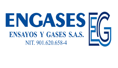 Inicio